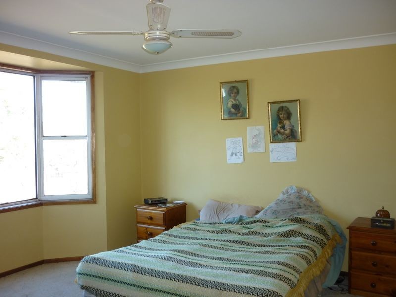 8L Morey Place, Dubbo NSW 2830