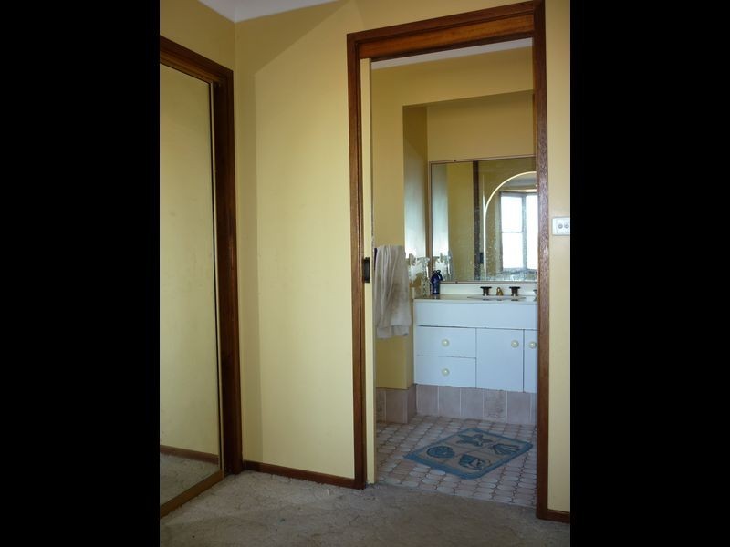 8L Morey Place, Dubbo NSW 2830