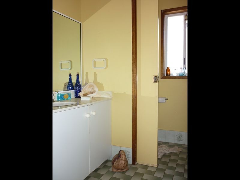 8L Morey Place, Dubbo NSW 2830