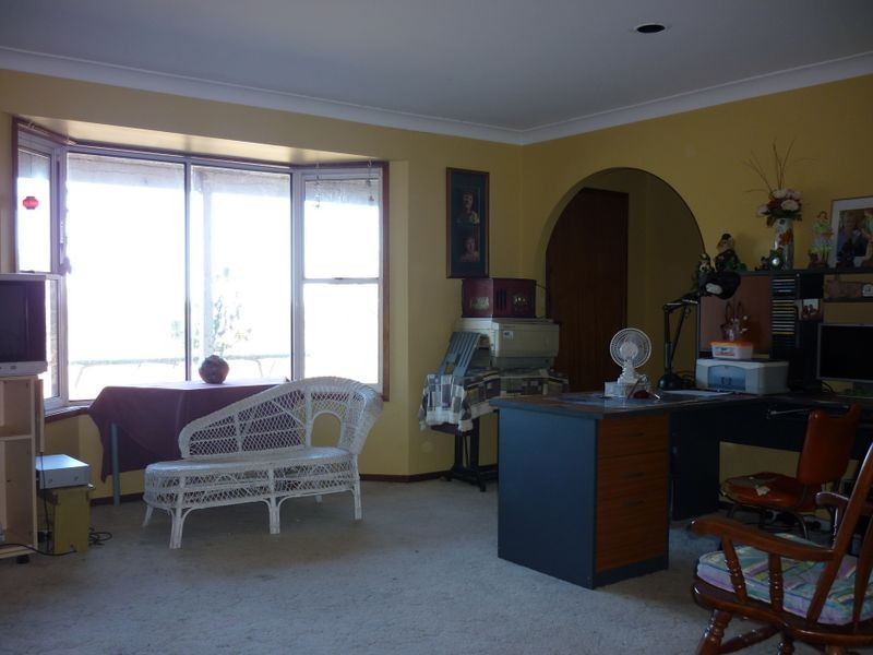 8L Morey Place, Dubbo NSW 2830