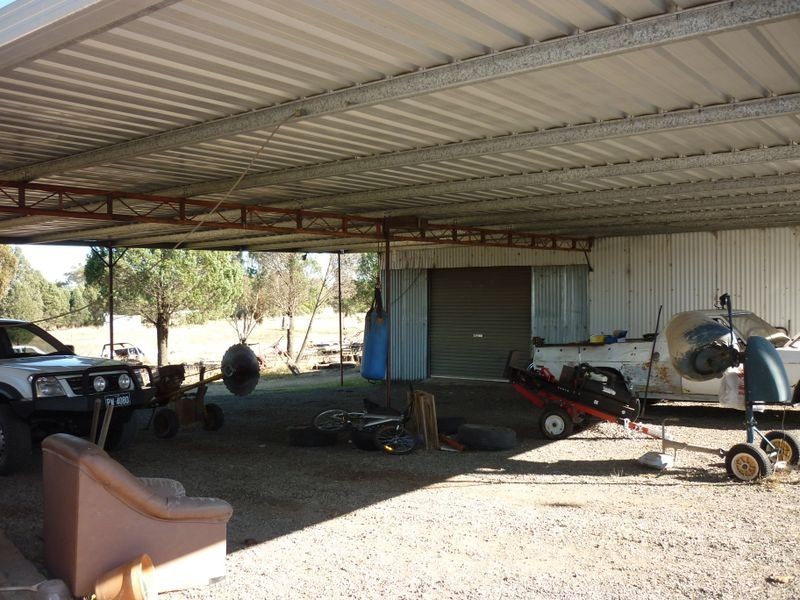 8L Morey Place, Dubbo NSW 2830