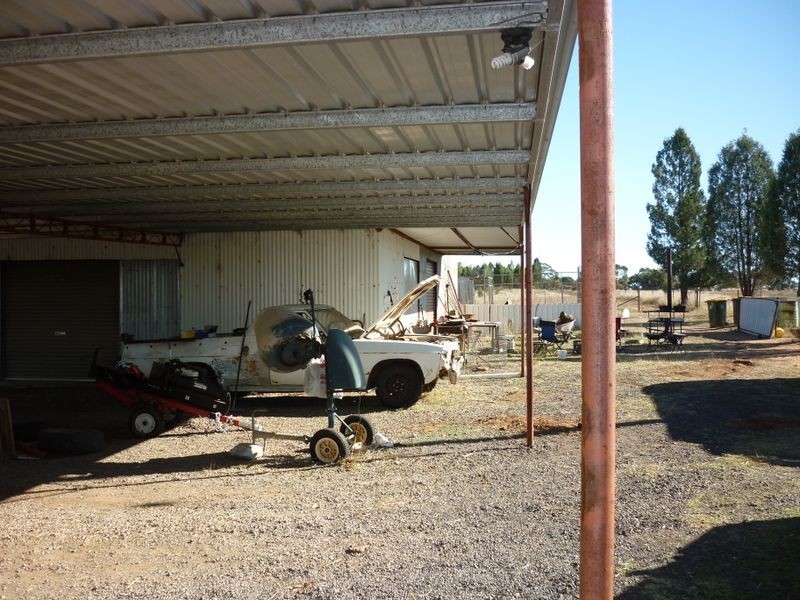 8L Morey Place, Dubbo NSW 2830