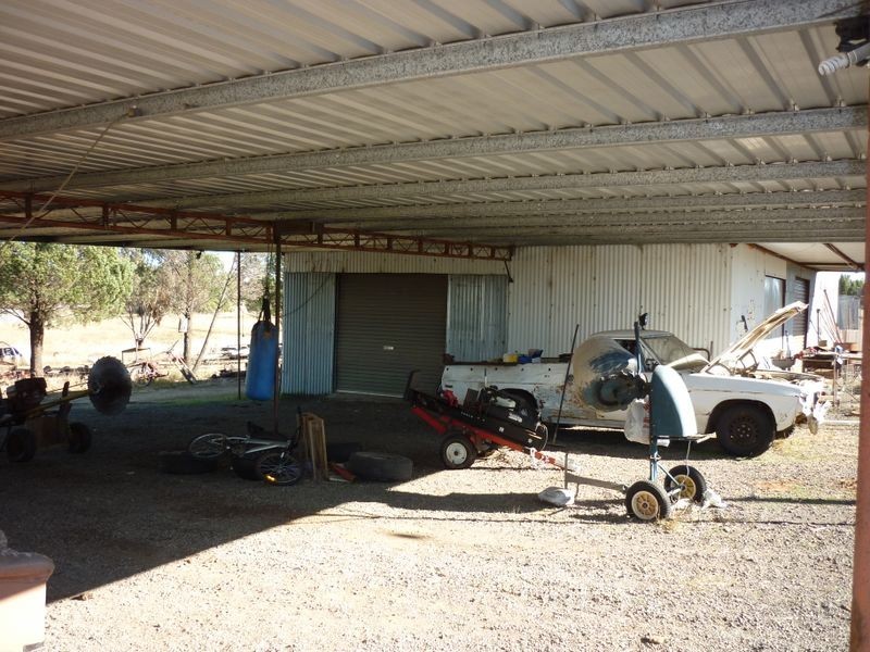 8L Morey Place, Dubbo NSW 2830