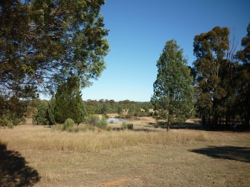 8L Morey Place, Dubbo NSW 2830