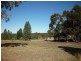 8L Morey Place, Dubbo NSW 2830
