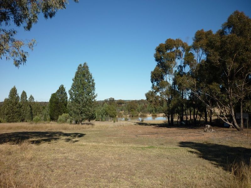 8L Morey Place, Dubbo NSW 2830
