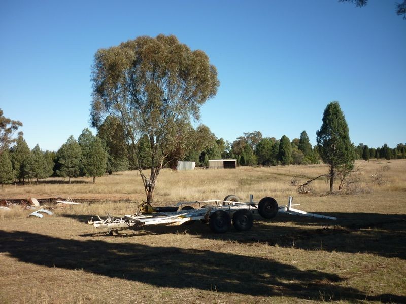 8L Morey Place, Dubbo NSW 2830
