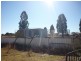 8L Morey Place, Dubbo NSW 2830