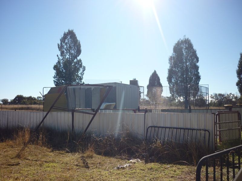 8L Morey Place, Dubbo NSW 2830