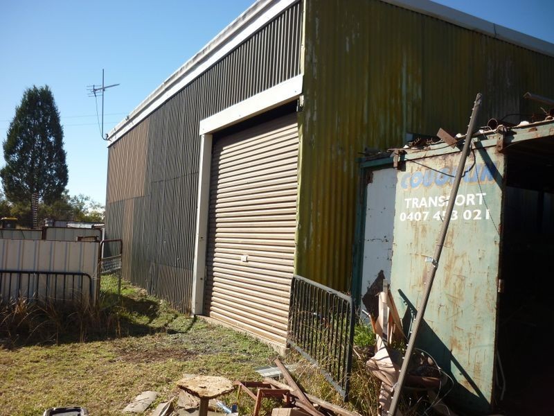 8L Morey Place, Dubbo NSW 2830