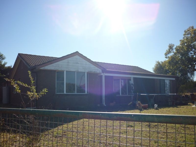 8L Morey Place, Dubbo NSW 2830