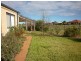 21 St Andrews Drive, Dubbo NSW 2830