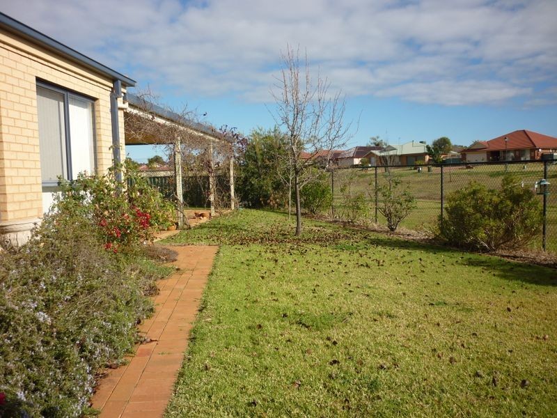 21 St Andrews Drive, Dubbo NSW 2830