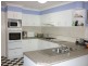21 St Andrews Drive, Dubbo NSW 2830