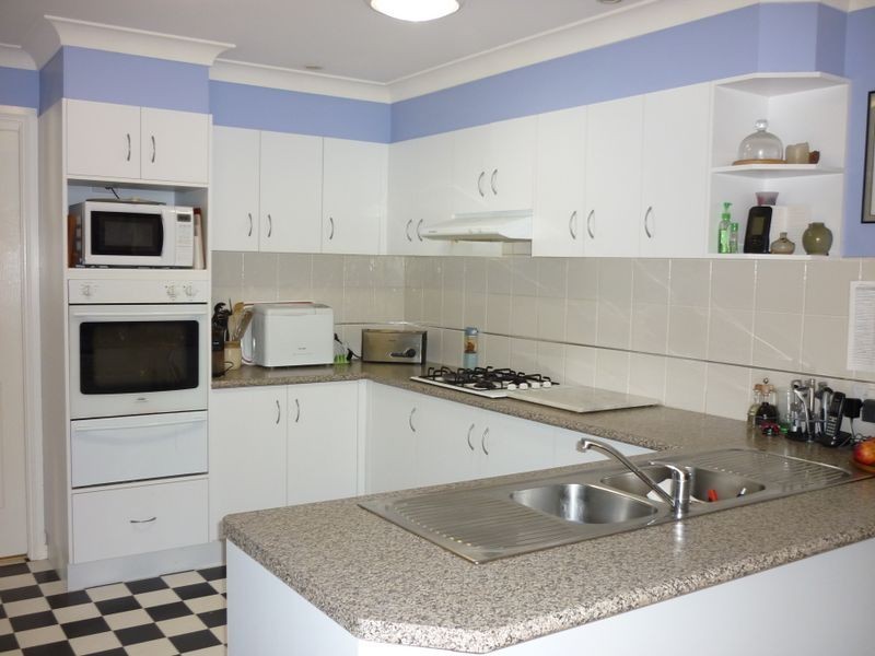 21 St Andrews Drive, Dubbo NSW 2830