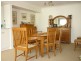 21 St Andrews Drive, Dubbo NSW 2830