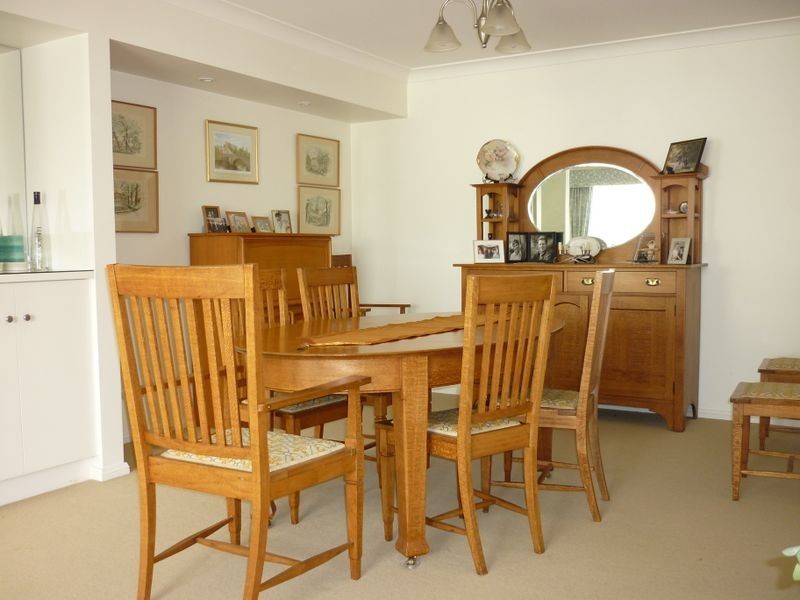 21 St Andrews Drive, Dubbo NSW 2830