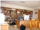 21 St Andrews Drive, Dubbo NSW 2830