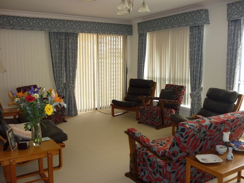 21 St Andrews Drive, Dubbo NSW 2830