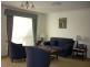 21 St Andrews Drive, Dubbo NSW 2830