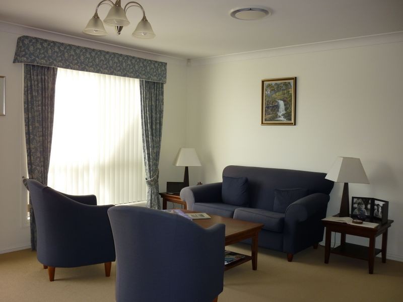 21 St Andrews Drive, Dubbo NSW 2830