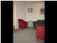 21 St Andrews Drive, Dubbo NSW 2830