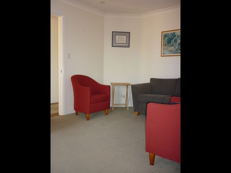 21 St Andrews Drive, Dubbo NSW 2830