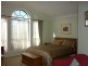 21 St Andrews Drive, Dubbo NSW 2830