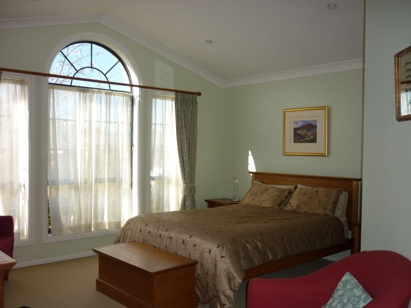 21 St Andrews Drive, Dubbo NSW 2830