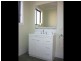 21 St Andrews Drive, Dubbo NSW 2830