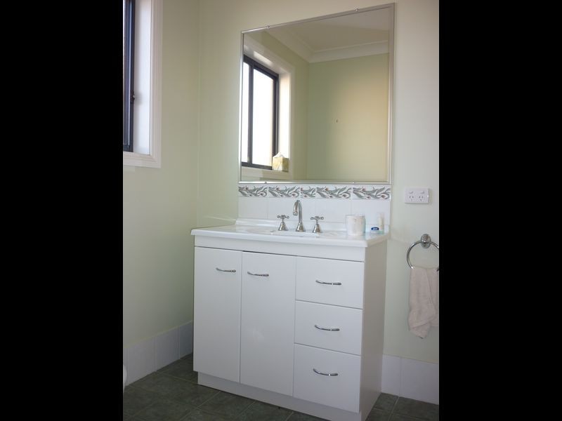 21 St Andrews Drive, Dubbo NSW 2830