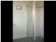 21 St Andrews Drive, Dubbo NSW 2830