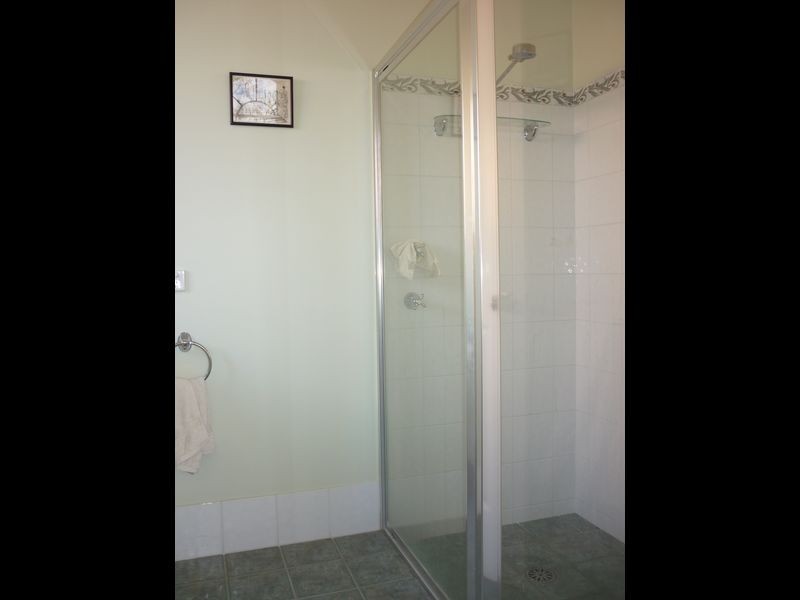 21 St Andrews Drive, Dubbo NSW 2830