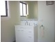 21 St Andrews Drive, Dubbo NSW 2830
