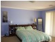 21 St Andrews Drive, Dubbo NSW 2830