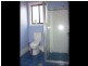 21 St Andrews Drive, Dubbo NSW 2830