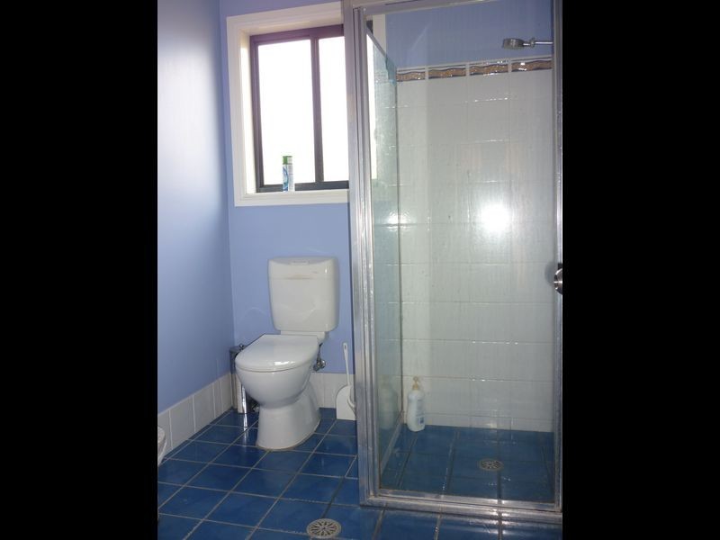 21 St Andrews Drive, Dubbo NSW 2830