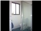 21 St Andrews Drive, Dubbo NSW 2830