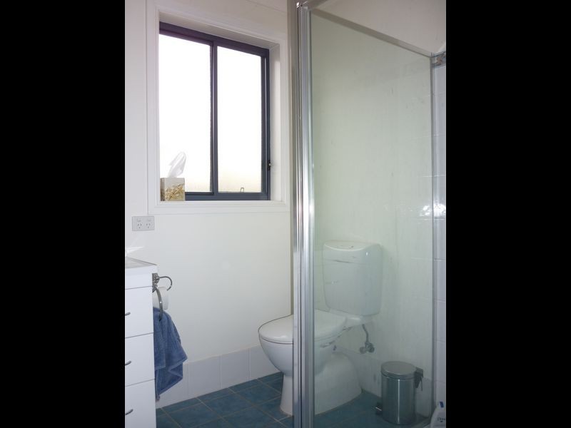 21 St Andrews Drive, Dubbo NSW 2830
