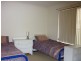 21 St Andrews Drive, Dubbo NSW 2830