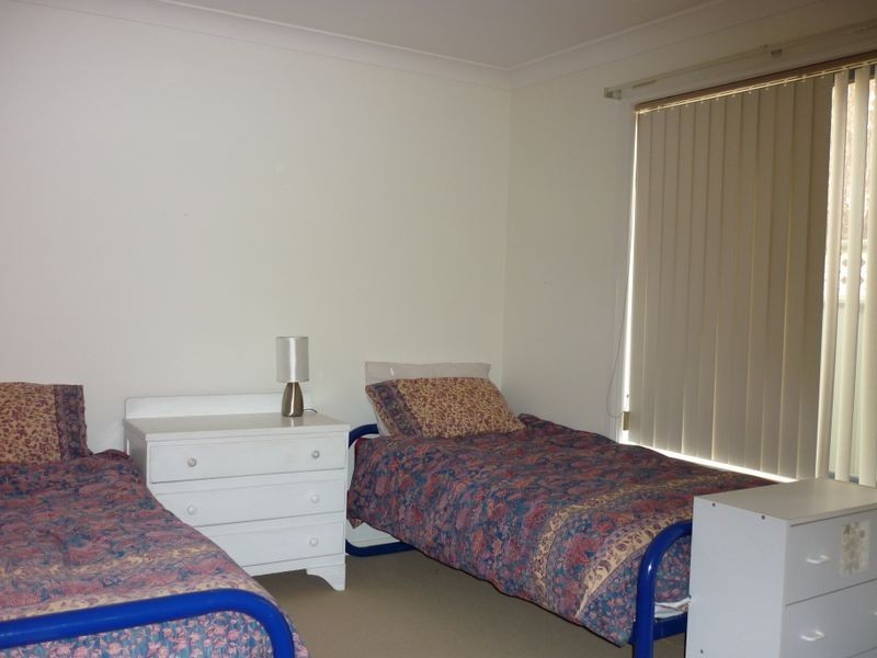 21 St Andrews Drive, Dubbo NSW 2830