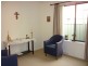 21 St Andrews Drive, Dubbo NSW 2830