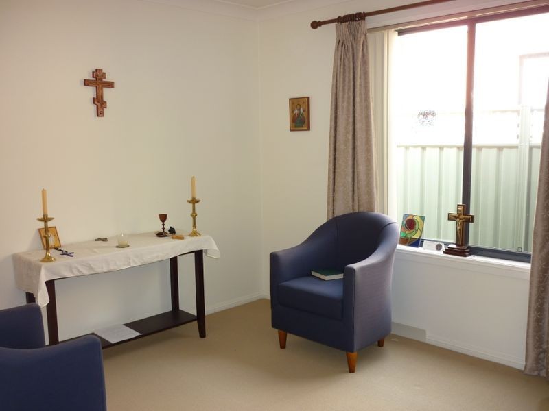 21 St Andrews Drive, Dubbo NSW 2830