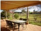 21 St Andrews Drive, Dubbo NSW 2830