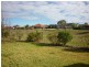 21 St Andrews Drive, Dubbo NSW 2830