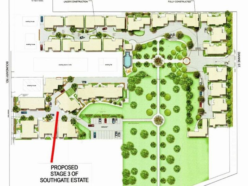 19 Boundary Road, Dubbo NSW 2830