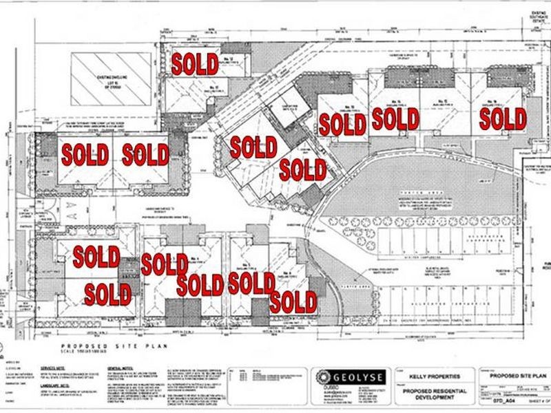 19 Boundary Road, Dubbo NSW 2830