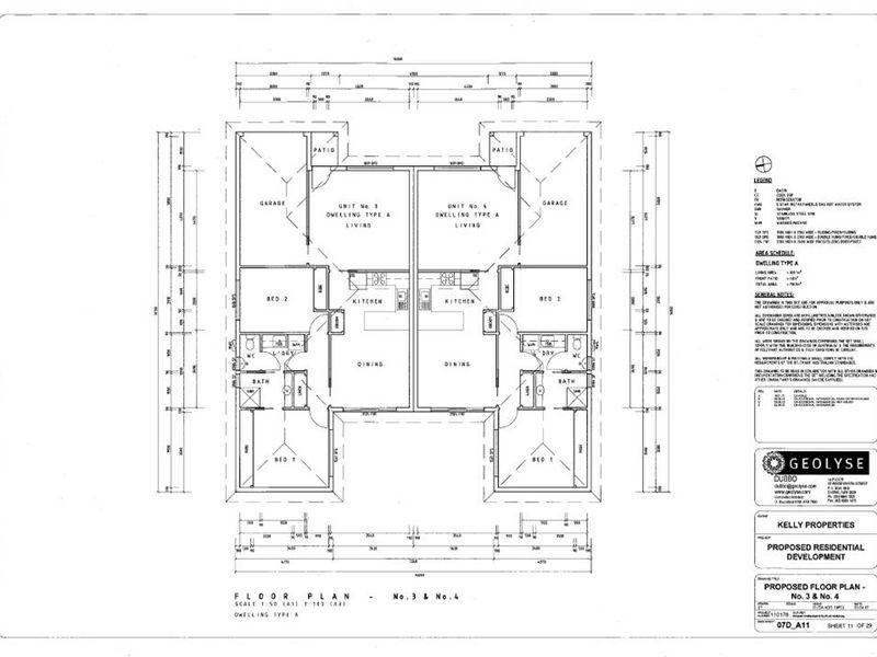 5/19 Boundary Road, Dubbo NSW 2830