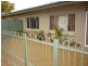 10 Ellengerah Street, Narromine NSW 2821