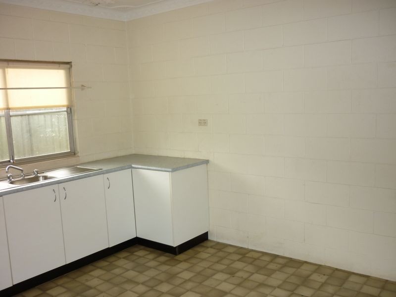 10 Ellengerah Street, Narromine NSW 2821